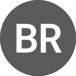 Logo of Bretagne Region Rbret Fr... (FR001400PCK2).