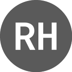 Logo of Robaix Hospital Center C... (FR001400QWR3).