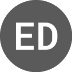 Logo of Eure Department Bond Dpt... (FR001400S0S5).