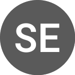 Logo of Schneider Electric SE Bo... (FR001400SCZ4).