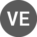 Logo of Veolia Environment SA Bo... (FR001400SG71).