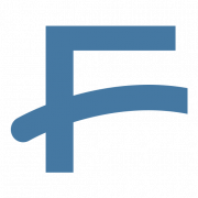 Logo of Frey (FREY).