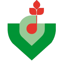 Logo of Graines Voltz (GRVO).