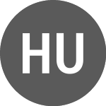 Logo of Ha Un 18 6.2% 29nov2021 (HAUNA).