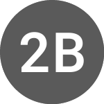 Logo of 21Shares Bitcoin Cash ETP (I2ABC).