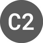 Logo of CSDSL 2BITC INAV (I2BIT).