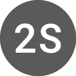 Logo of 21 Shares 2lin INAV (I2LIN).