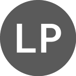 Logo of LIBERTY PARI INAV (IPARI).