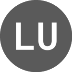 Logo of LYXOR U13HK iNAV (IU13H).