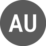 Logo of Amundi UCRP INAV (IUCRP).