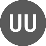 Logo of UBS UEF9 iNav (IUEF9).