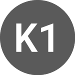 Logo of Kering 1875% until 05/05... (KERAD).