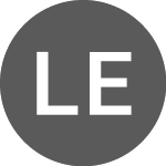 Logo of L&G Europe ex UK Equity ... (LGEU).