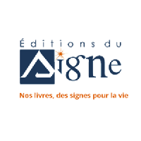 Logo of Editions Du Signe (MLEDS).