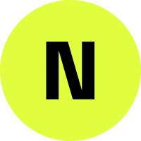 Logo of Nanobiotix