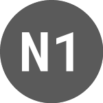 Logo of Netherlands 12/33 (NL0010071189).