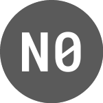 Logo of NL 0% Dsl 15jul31 (NL00150006U0).