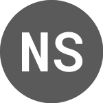 Logo of Nos SGPS (NOS).