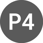Logo of PUSTERL 4.2%24feb27 (PUSAA).