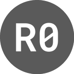 Logo of RATP 0.35% until 20/06/2... (RABR).
