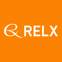 RELX Dividends - REN