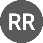 Logo of RTE Reeau Transport Elec... (RTEAF).