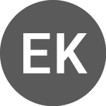 Logo of Euronext Kering Decremen... (SKED1).