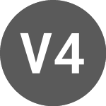 Logo of Volta 4.50%20dec26 (SPELB).