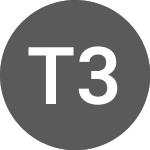 Logo of THALES 3625% until 06/14... (THAAM).