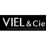 Logo of Viel et Compagnie (VIL).