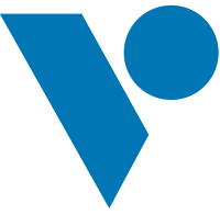 Logo of Vallourec (VK).