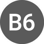 Logo of Bng 6 020 28 (XS0106117764).