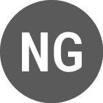 Logo of Nederlandse Gasunie 1.37... (XS1892117919).