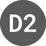 Logo of Domi 2019 1 BV Frn until... (XS1991342996).