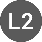 Logo of LEASEPLAN 2126 MTN (XS2305244241).
