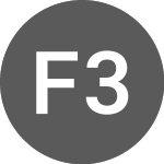 Logo of FTSEurofirst 300 Telecom... (E3X151020).