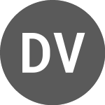 Logo of DKK vs AED (DKKAED).