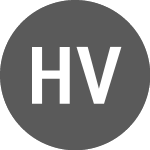 Logo of HKD vs HUF (HKDHUF).