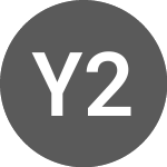 Logo of Yes 24 (053280).