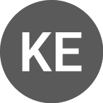 Logo of Kyungin Electronics (009140).
