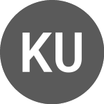 Logo of Korea United Pharm (033270).