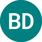 Logo of Bourse Direct Et Bourse ... (0DPY).