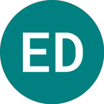 Logo of Encres Dubuit (0E8U).