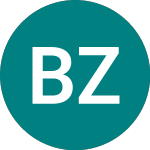Logo of Balkancar Zarya Ad (0GKG).