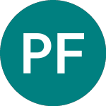 Logo of Premier Fund Adsits (0I82).