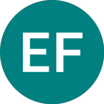 Logo of E*trade Financial (0IEO).