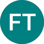 Logo of Fleetcor Technologies (0IPN).