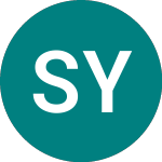 Logo of Srv Yhtiot Oyj (0JBJ).