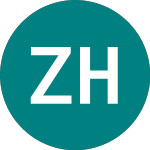 Logo of Zarneni Hrani Bulgaria Ad (0K3N).