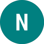 Logo of Nisource (0K87).